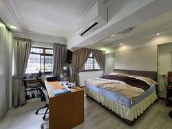Blk 228C Compassvale Walk (Sengkang), HDB 5 Rooms #539814021